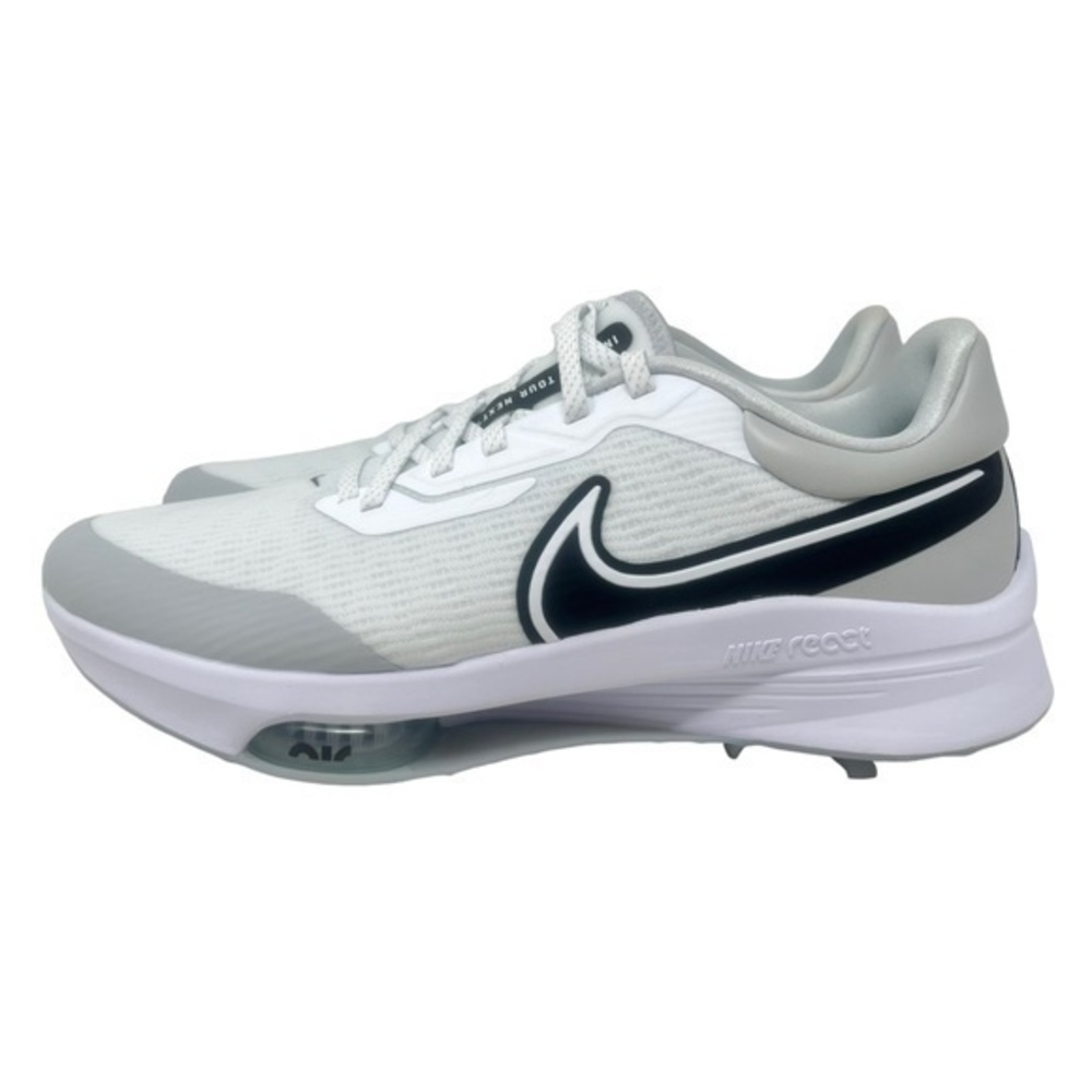Nike Golf Shoes - Picture 2 of 11